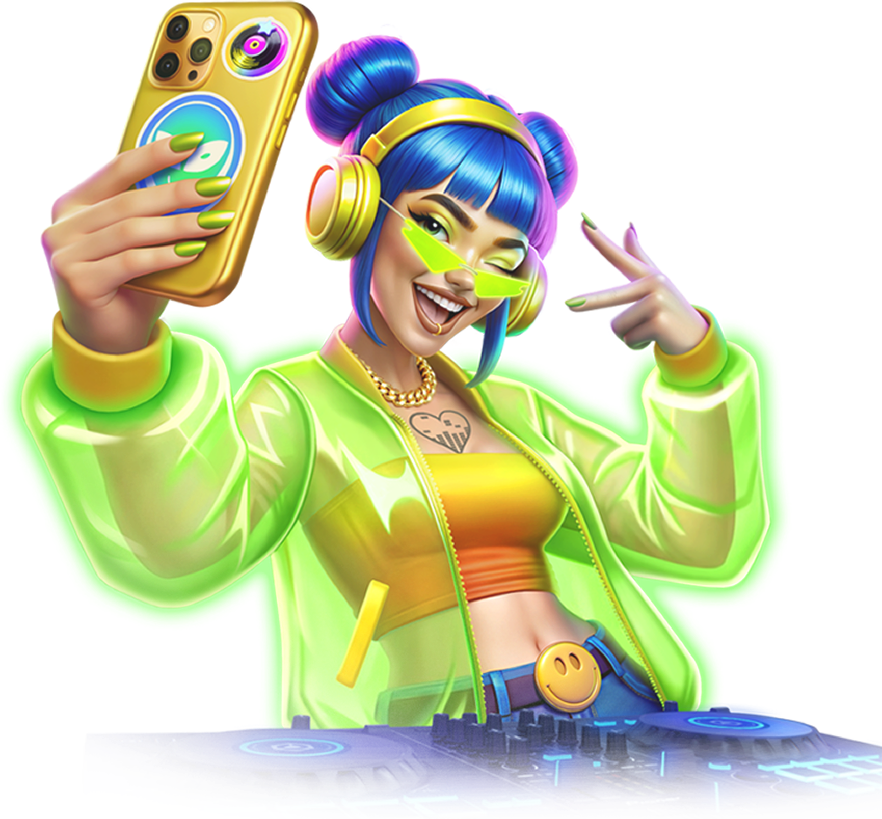 Slotrave Online Casinos New Zealand