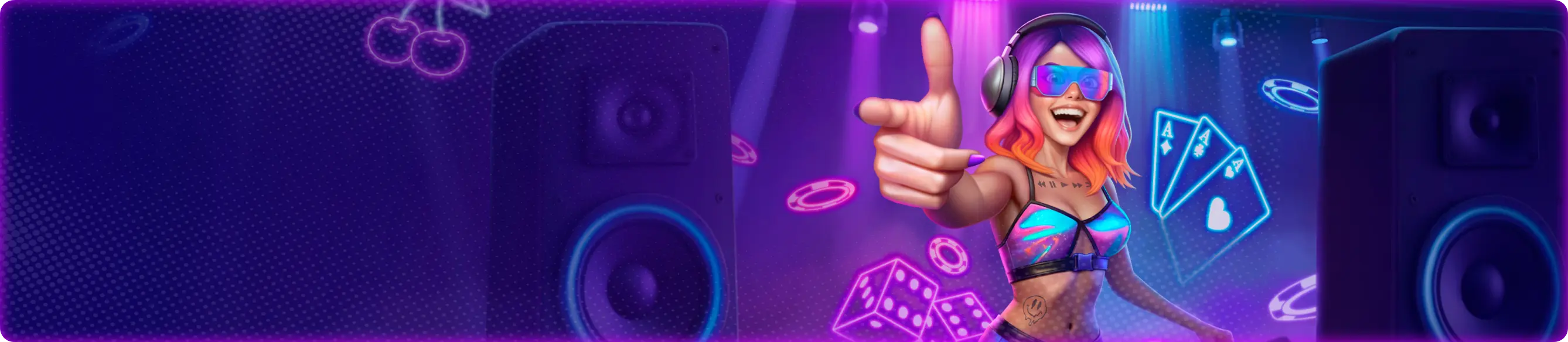 Second Deposit Bonus